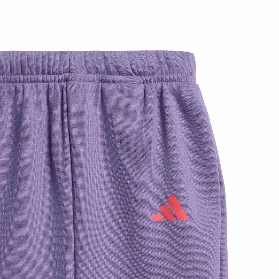 adidas I Monster Set - maglil
