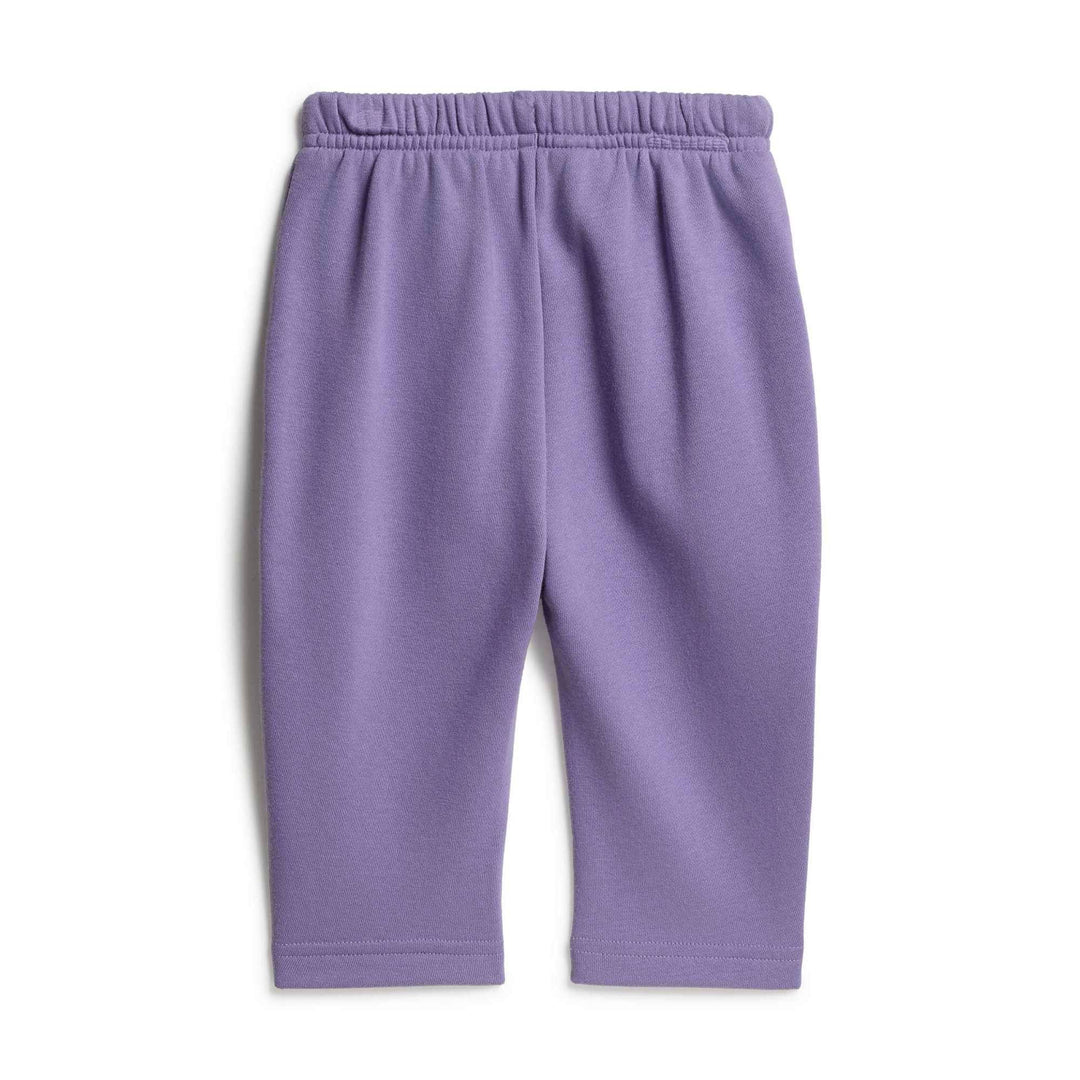 adidas I Monster Set - maglil