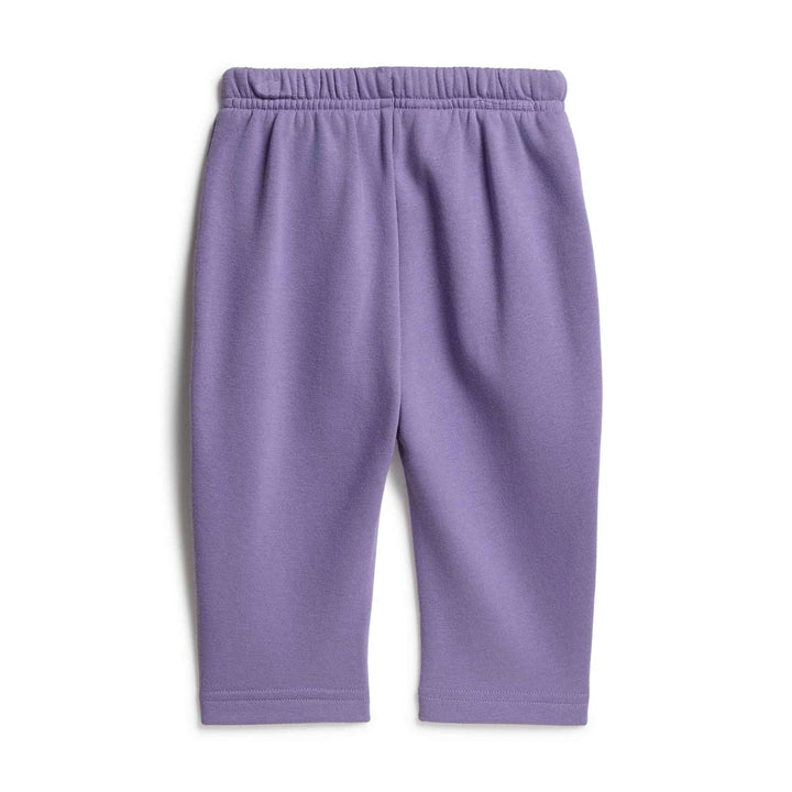 adidas I Monster Set - maglil