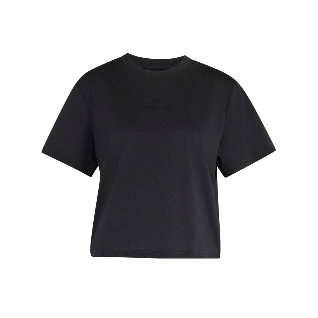 adidas W Motion G T - black