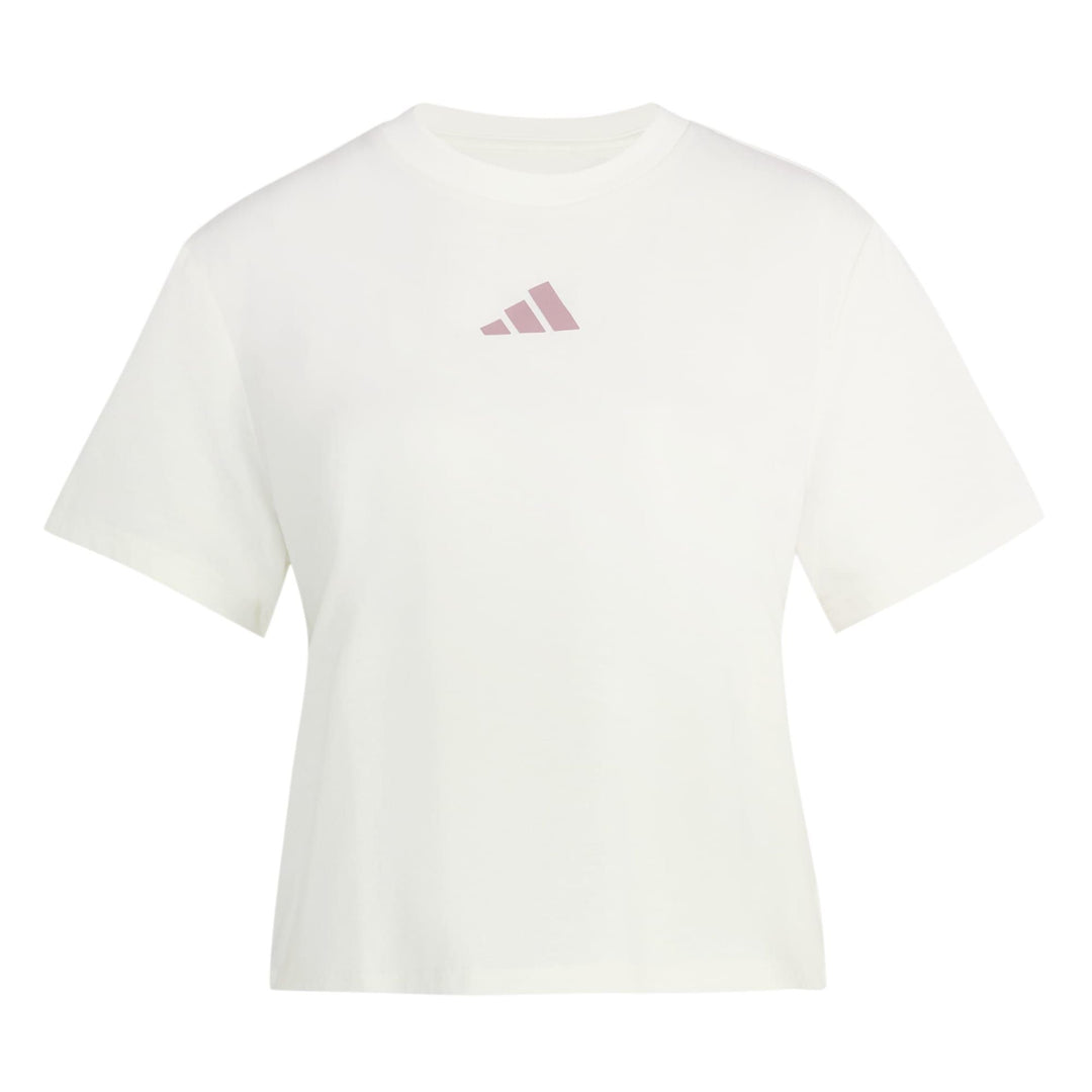 adidas W Motion G T - owhite