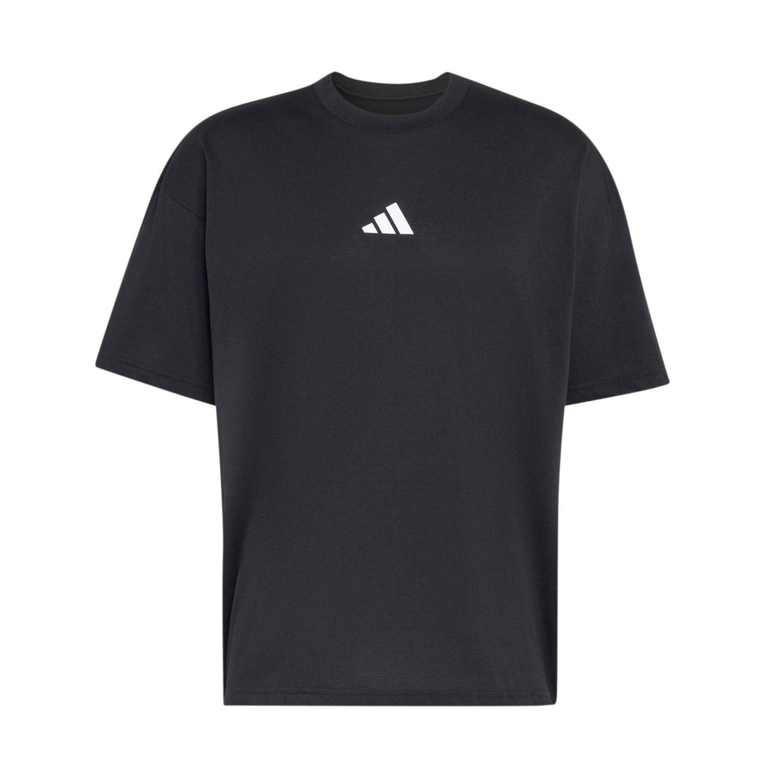 adidas M Manga G T - black