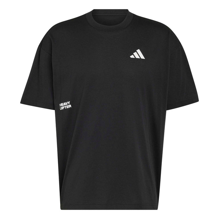 adidas M Fun Train G T - black