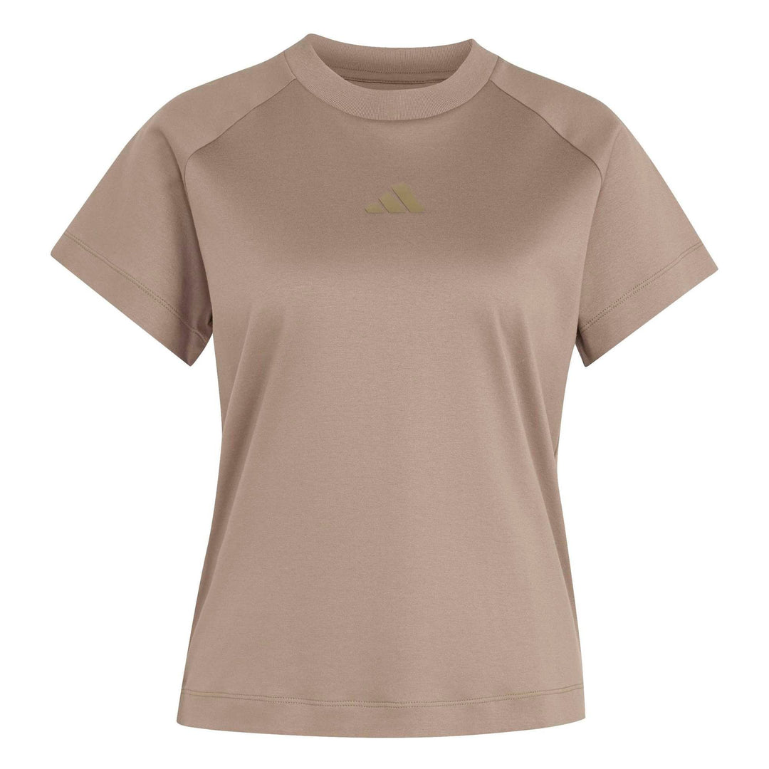 adidas W Sl Reg T - khasix