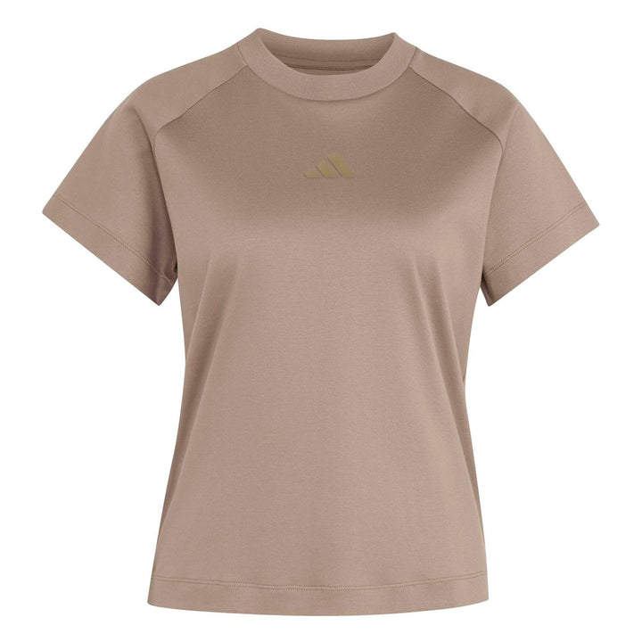 adidas W Sl Reg T - khasix