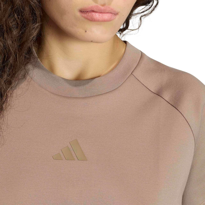 adidas W Sl Reg T - khasix