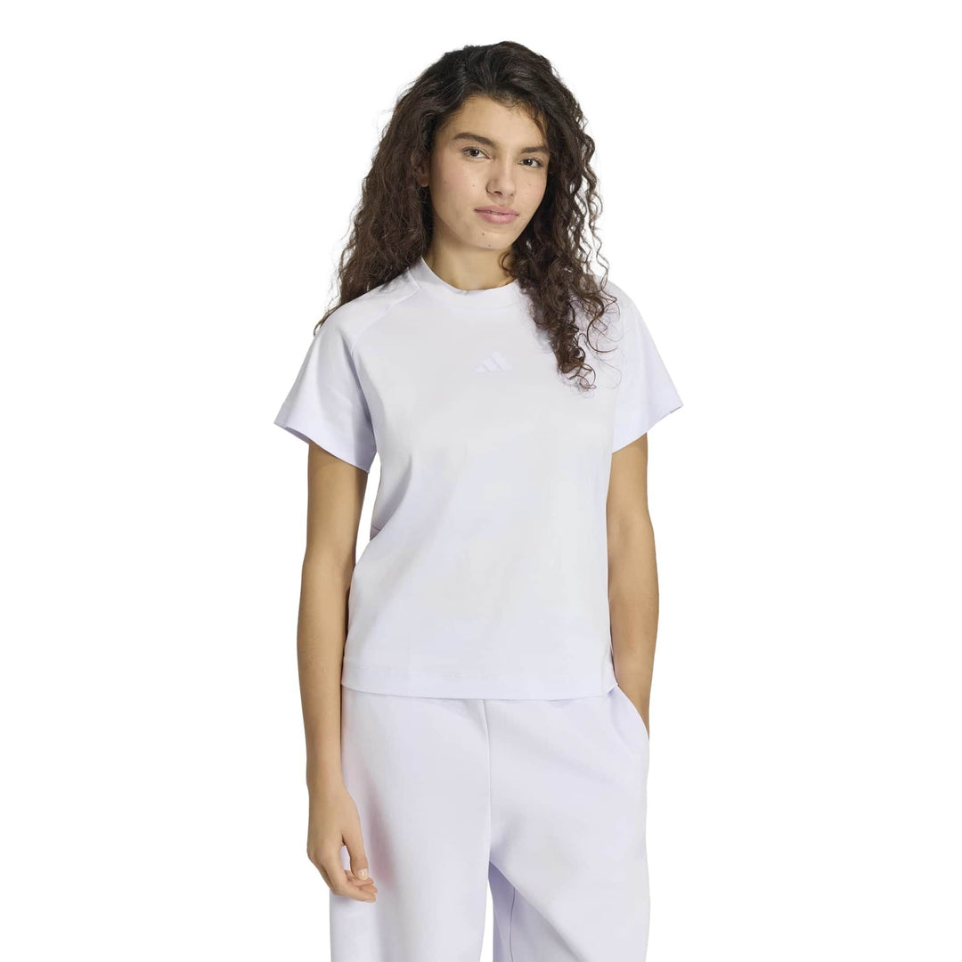adidas W Sl Reg T - fropur