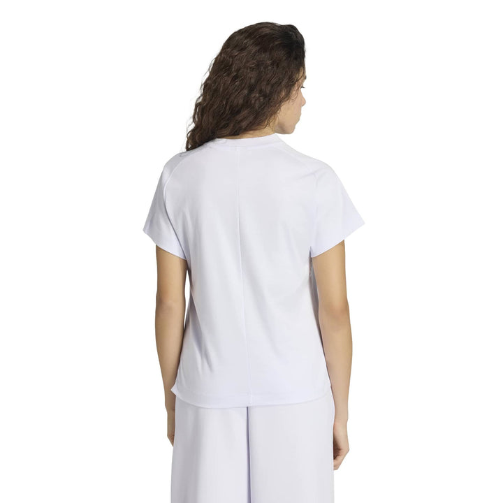 adidas W Sl Reg T - fropur