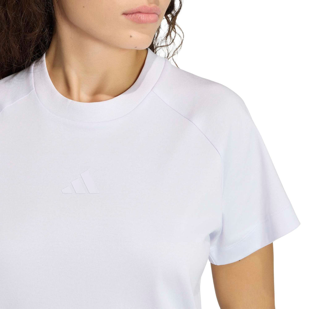 adidas W Sl Reg T - fropur