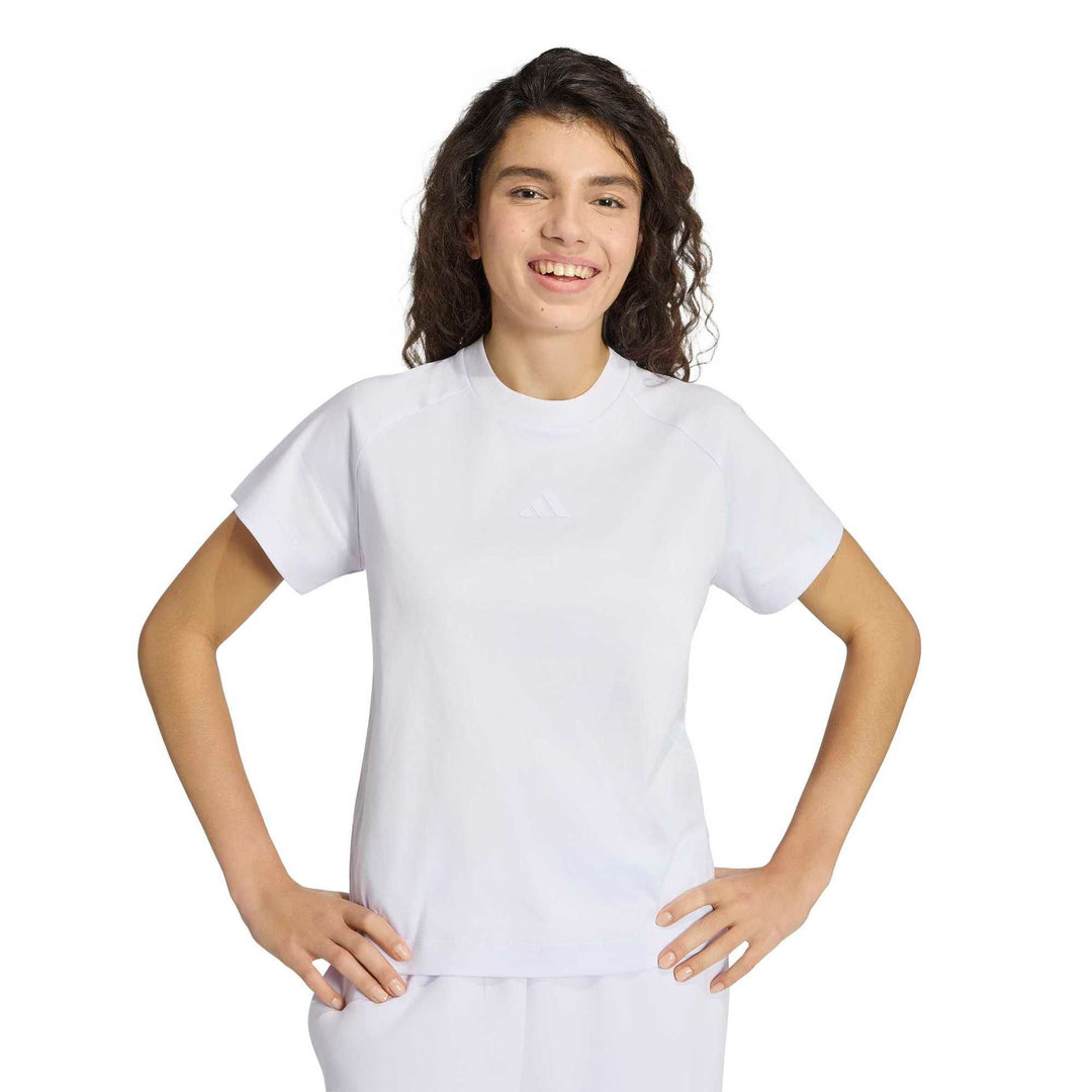 adidas W Sl Reg T - fropur