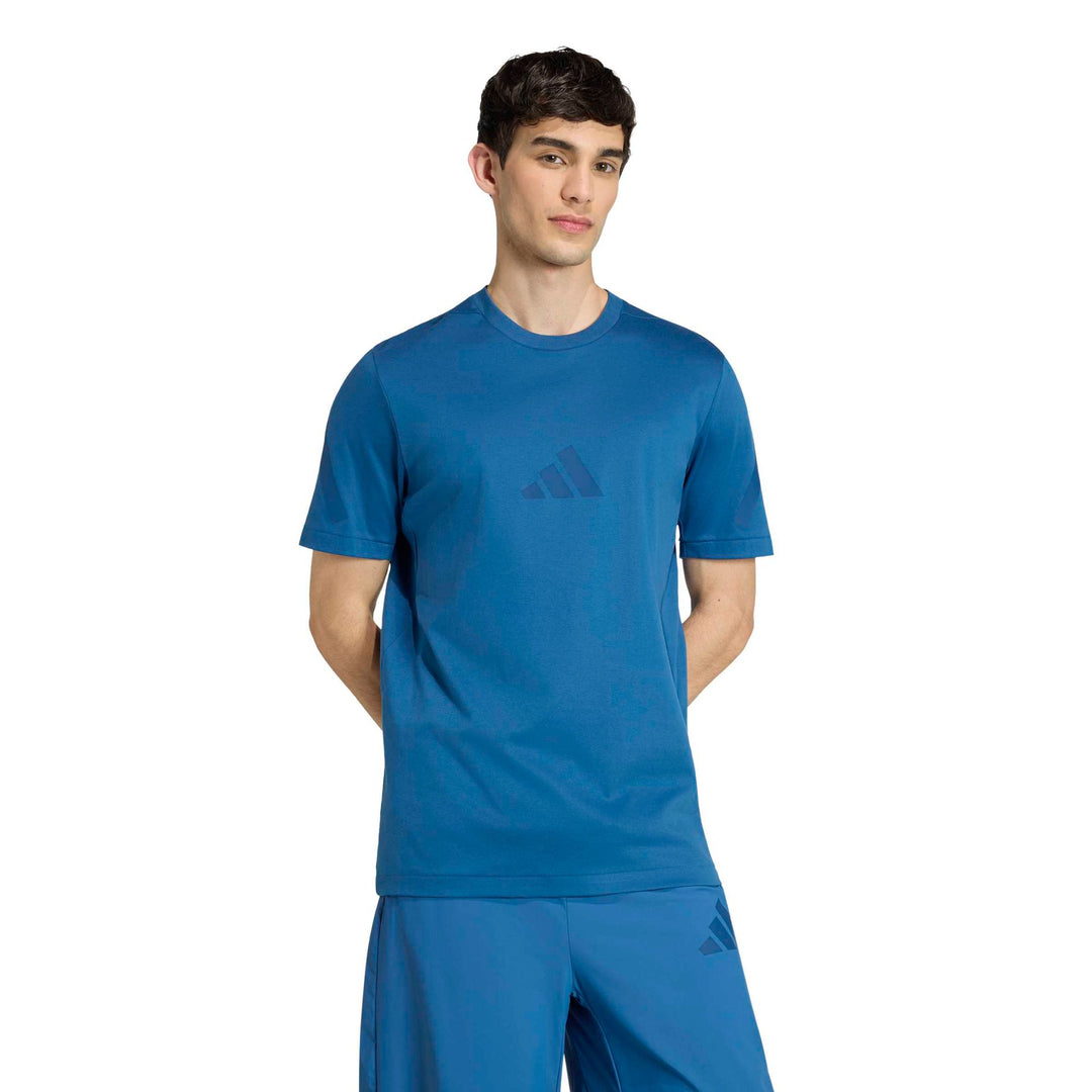 adidas M Z.N.E. Tee - dupe