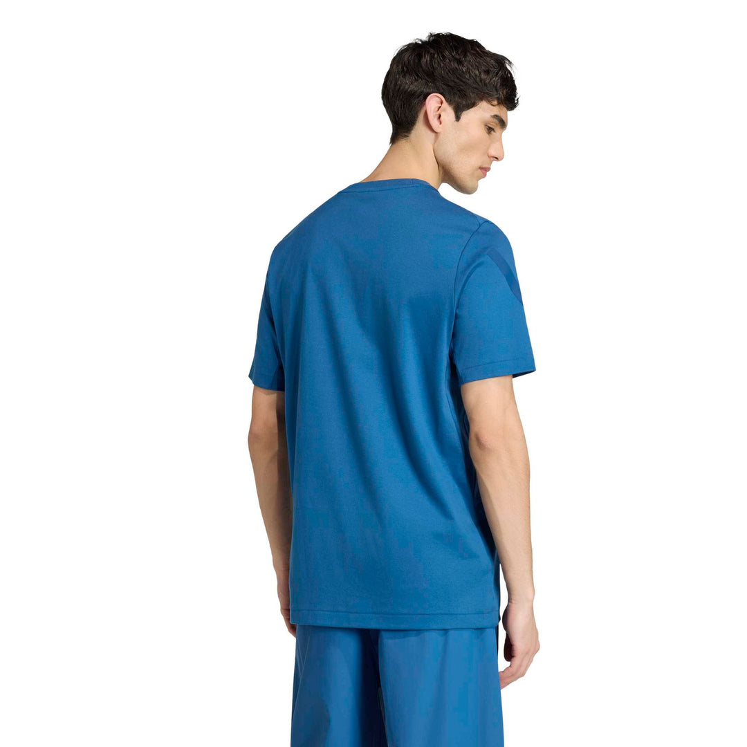 adidas M Z.N.E. Tee - dupe