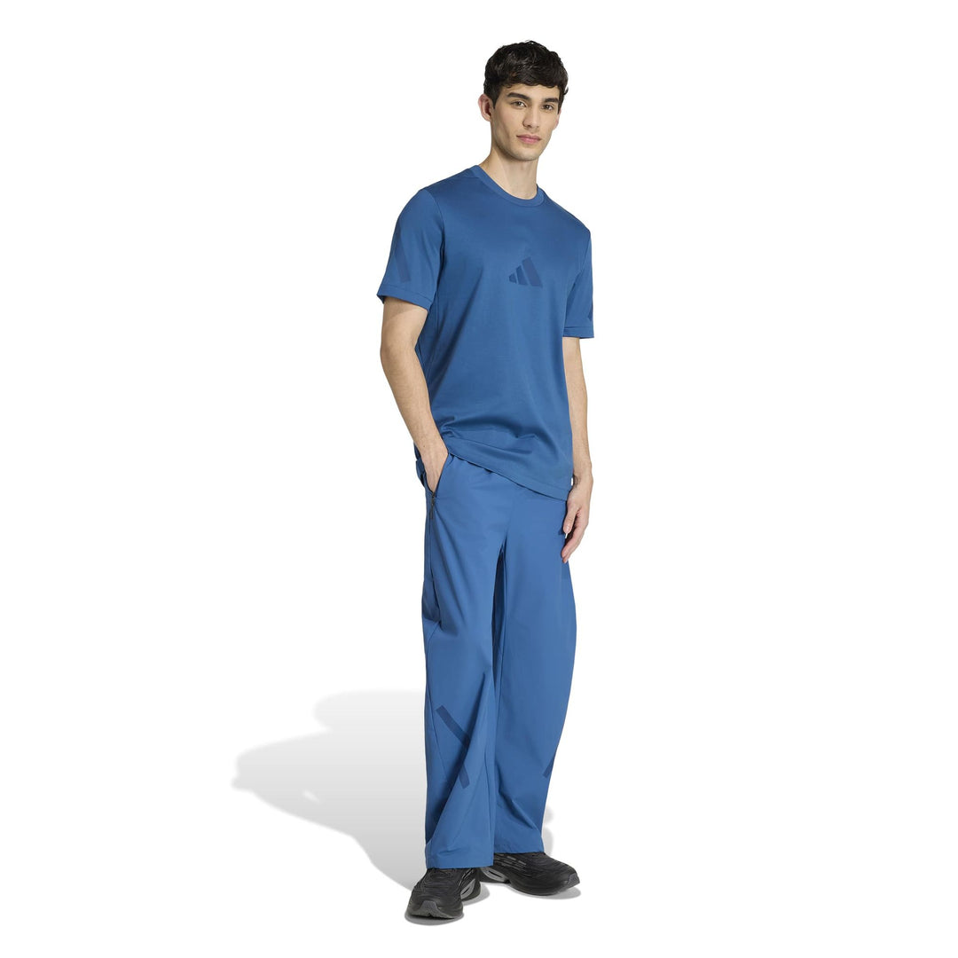 adidas M Z.N.E. Tee - dupe
