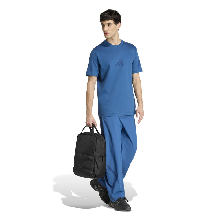 adidas M Z.N.E. Tee - dupe