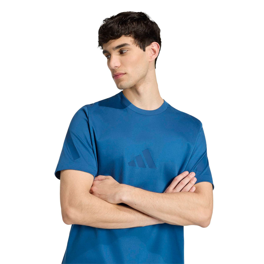 adidas M Z.N.E. Tee - dupe