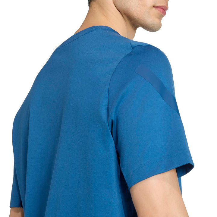 adidas M Z.N.E. Tee - dupe