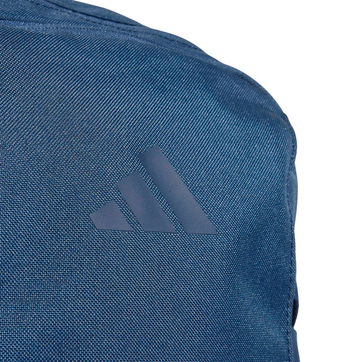 adidas Power Viii - nmarin/nindig