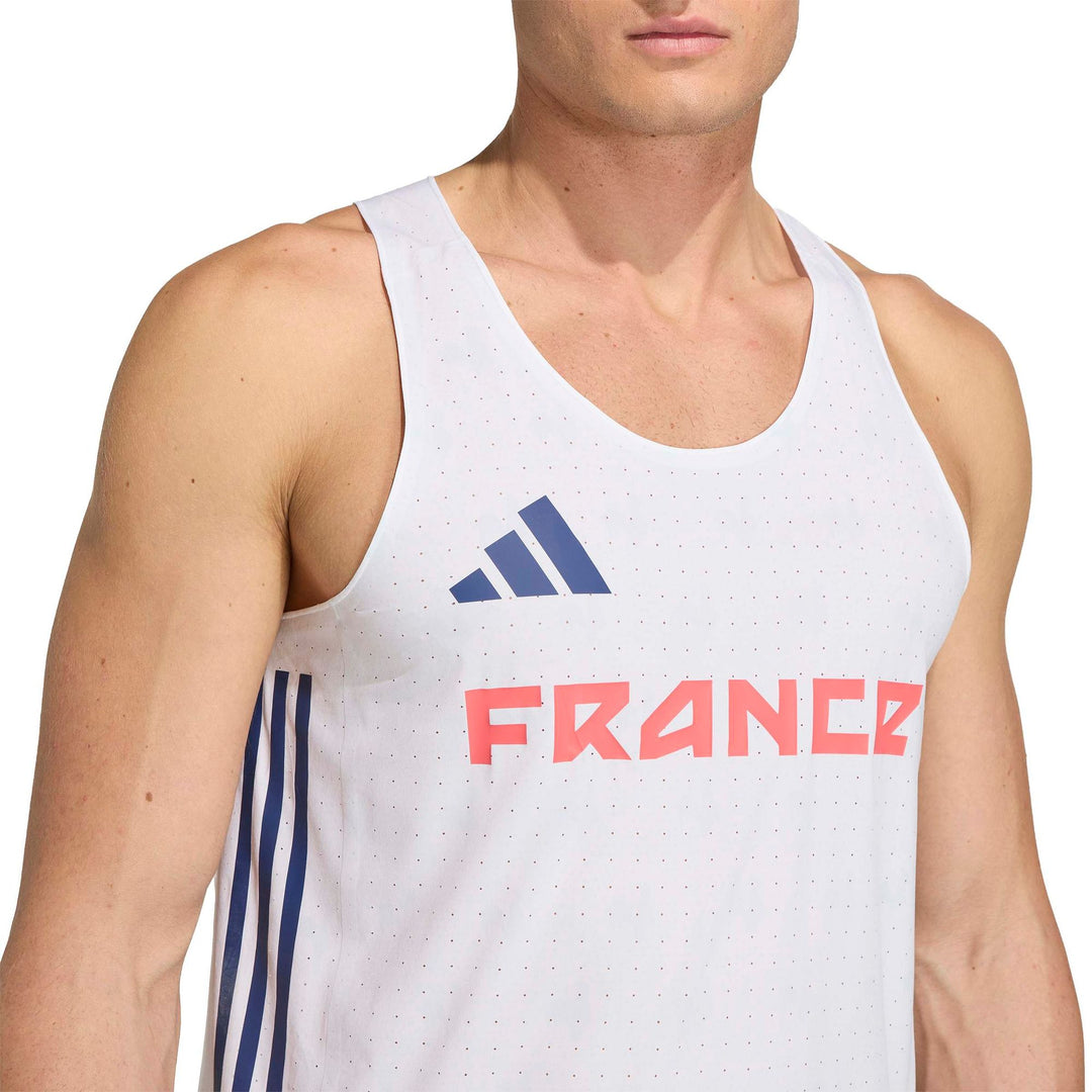adidas Power Viii - nmarin/nindig
