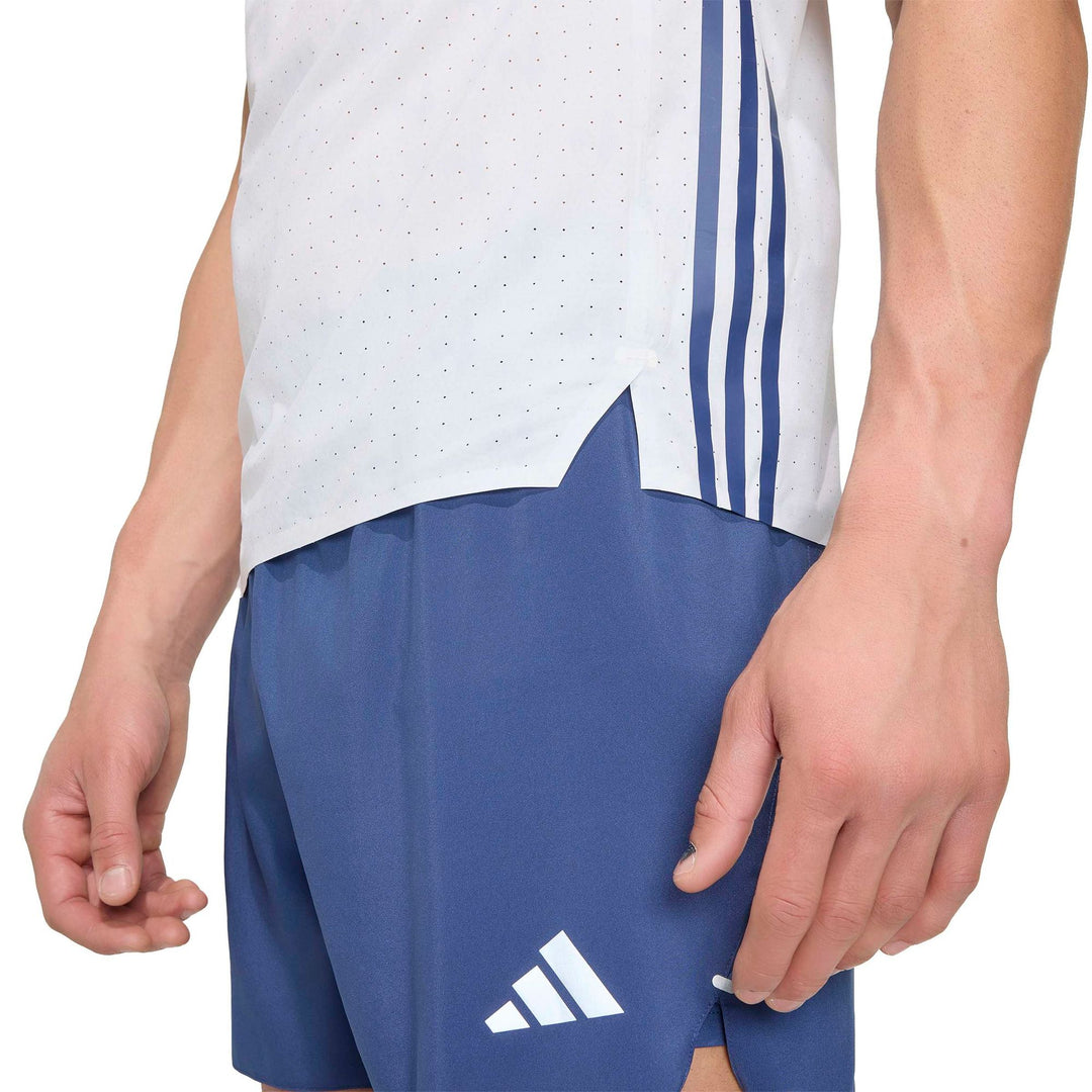 adidas Power Viii - nmarin/nindig