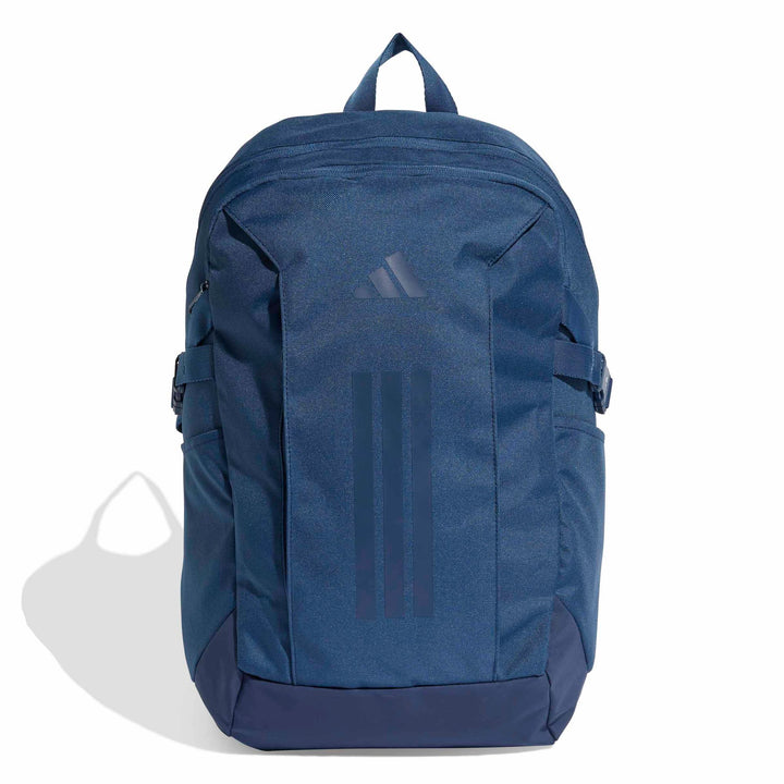 adidas Power Viii - nmarin/nindig