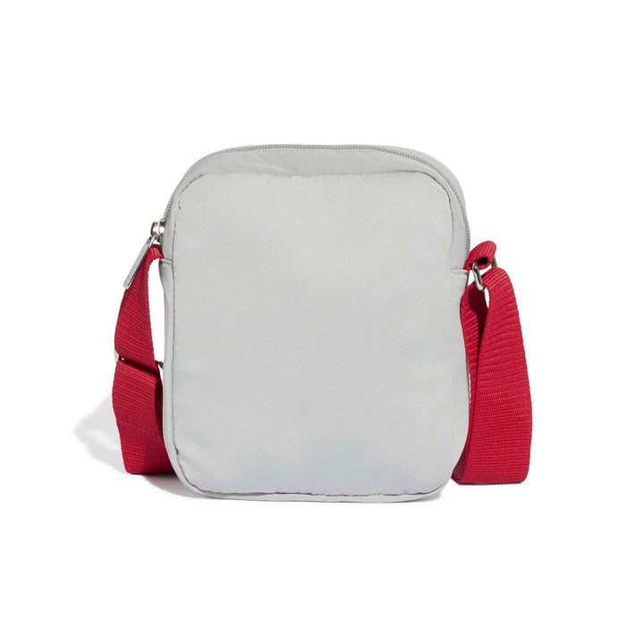 adidas Lfc Fstvl Bag - gretwo/strred