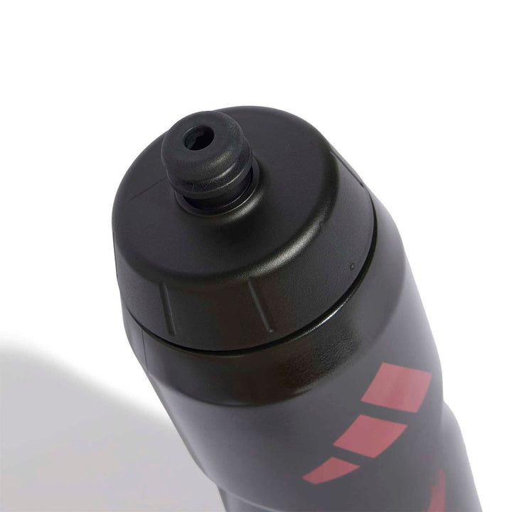 adidas Lfc Bottle - black/strred