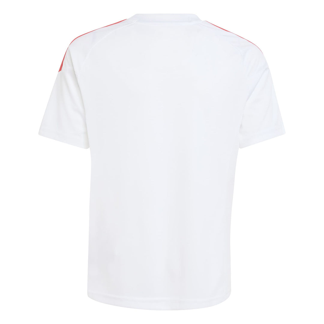 adidas Tiro26L Jsy M - white/black/selure
