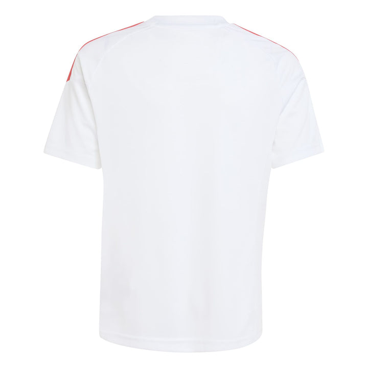 adidas Tiro26L Jsy M - white/black/selure