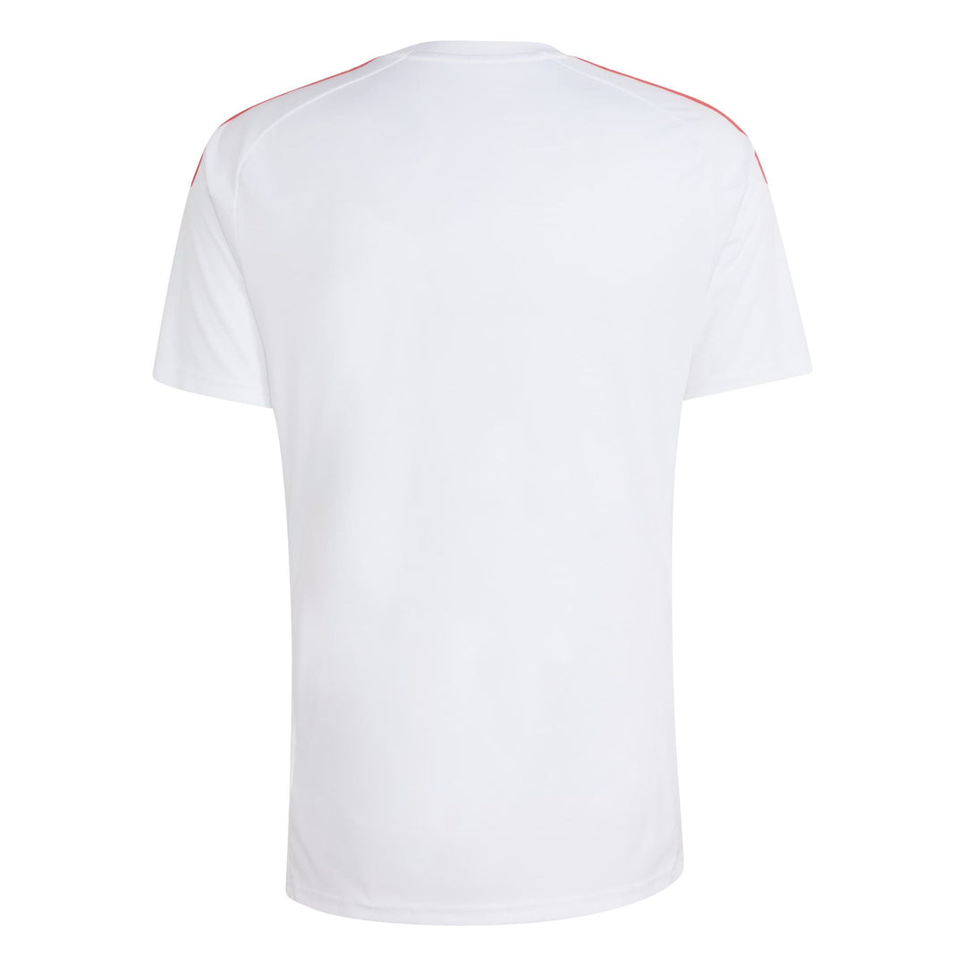 adidas Tiro26L Jsy M - white/black/selure