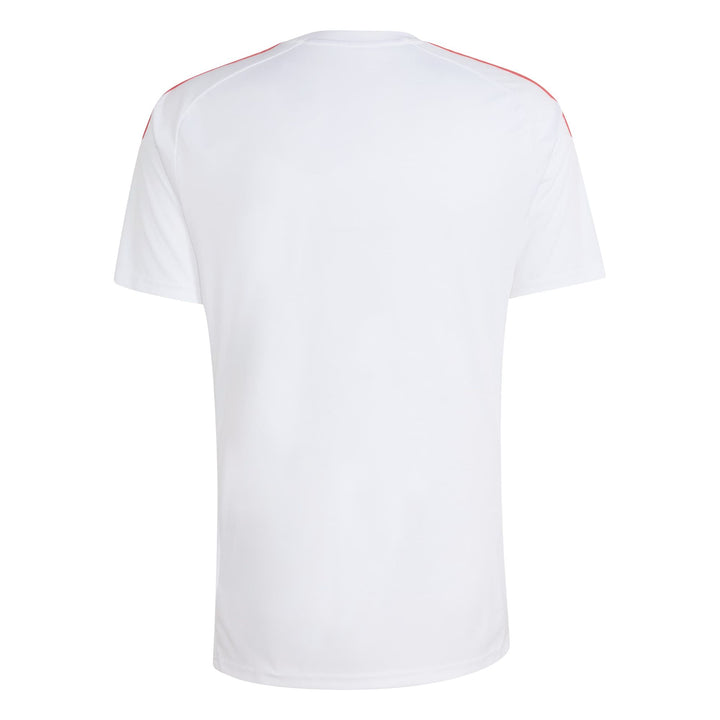 adidas Tiro26L Jsy M - white/black/selure