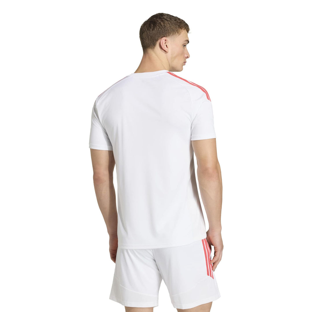 adidas Tiro26L Jsy M - white/black/selure