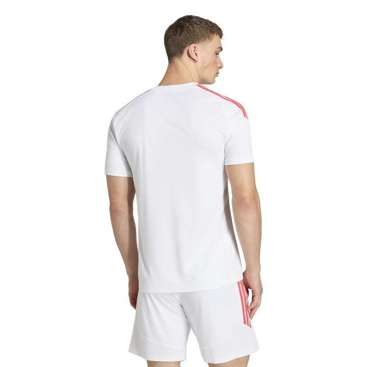 adidas Tiro26L Jsy M - white/black/selure