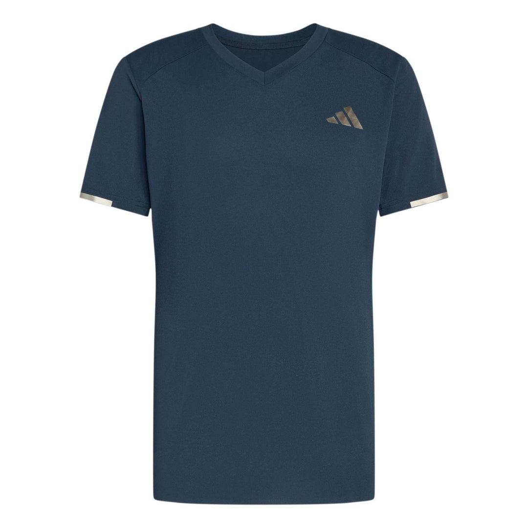 adidas Flft Tee Pro - aurink