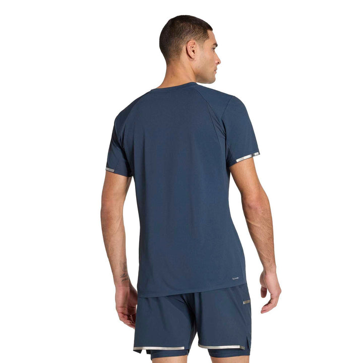 adidas Flft Tee Pro - aurink
