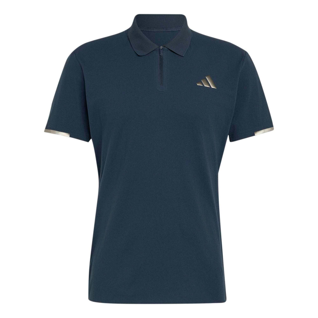 adidas Flft Polo Pro - aurink