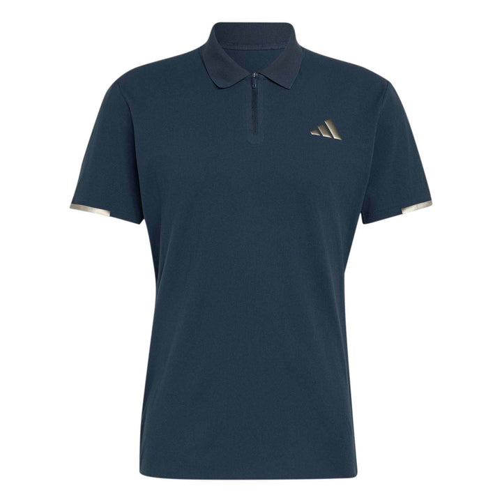 adidas Flft Polo Pro - aurink