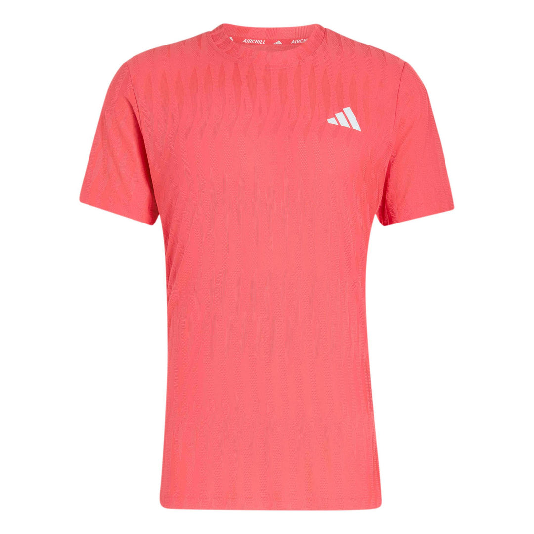 adidas T Freelift Tee - purtur