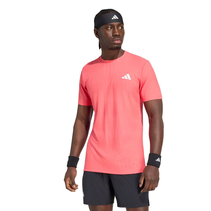 adidas T Freelift Tee - purtur