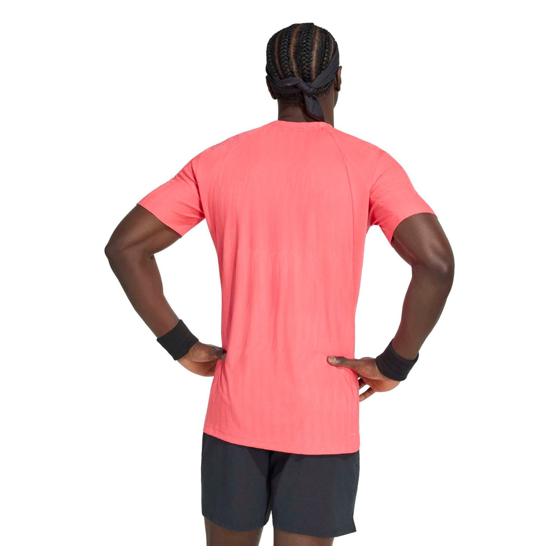 adidas T Freelift Tee - purtur