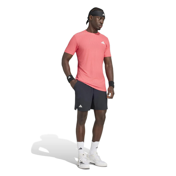 adidas T Freelift Tee - purtur