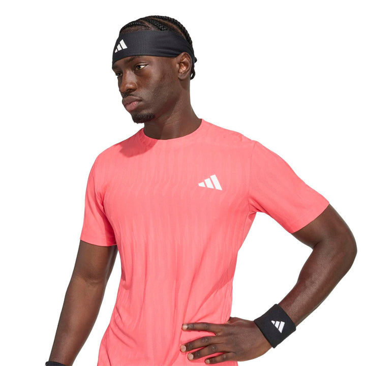 adidas T Freelift Tee - purtur