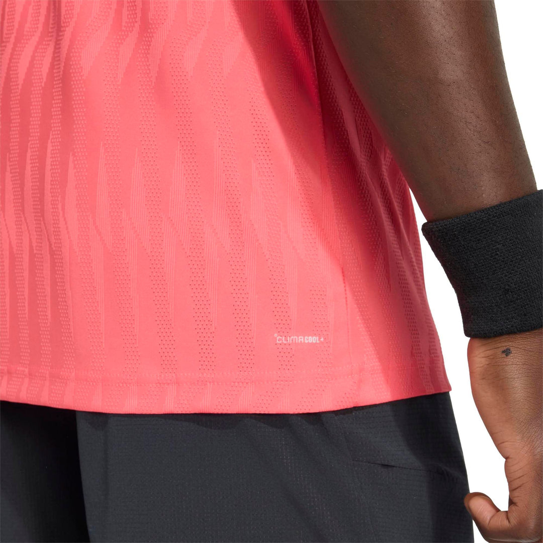 adidas T Freelift Tee - purtur