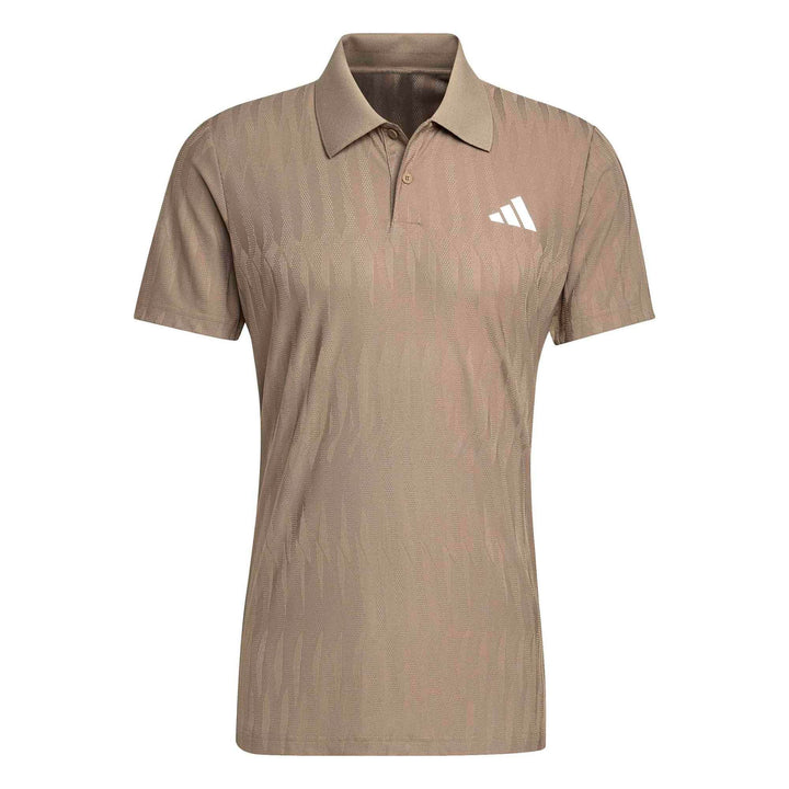 adidas Freelift Polo - khasix