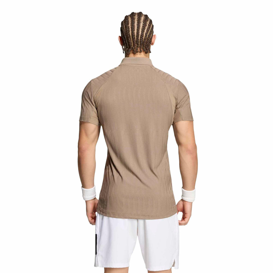 adidas Freelift Polo - khasix