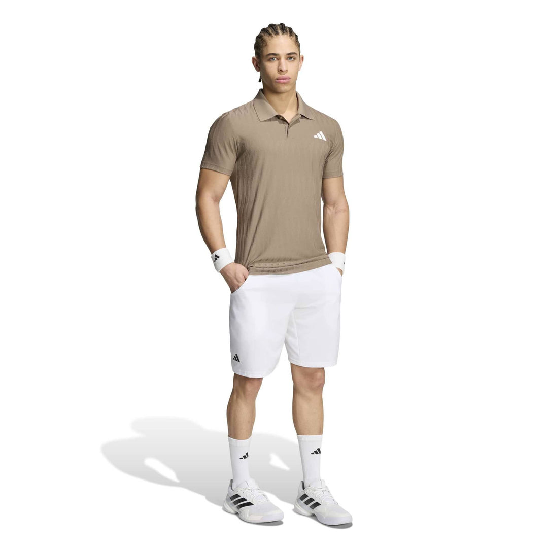 adidas Freelift Polo - khasix