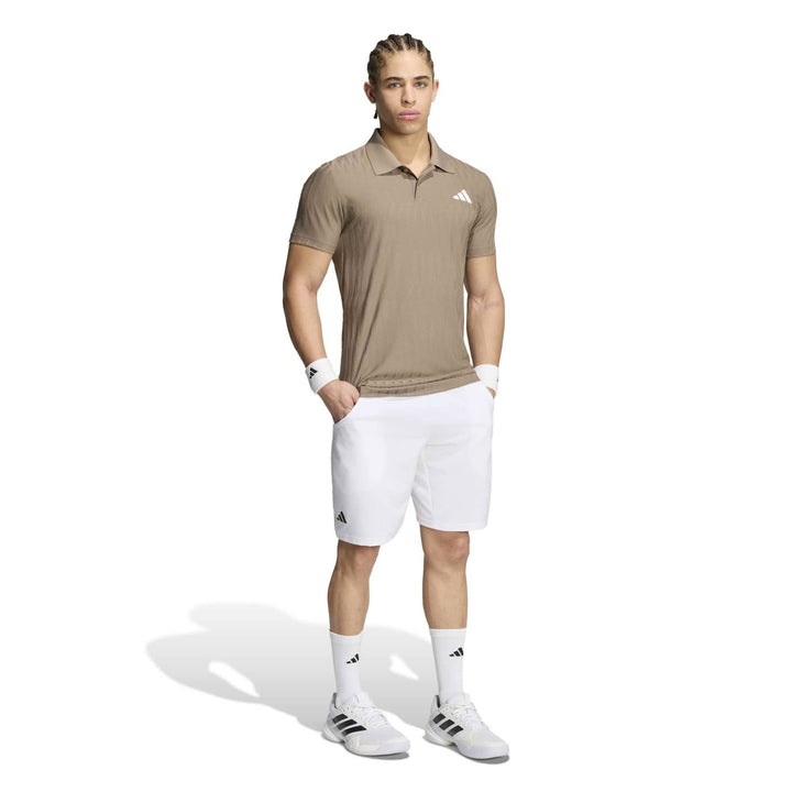 adidas Freelift Polo - khasix