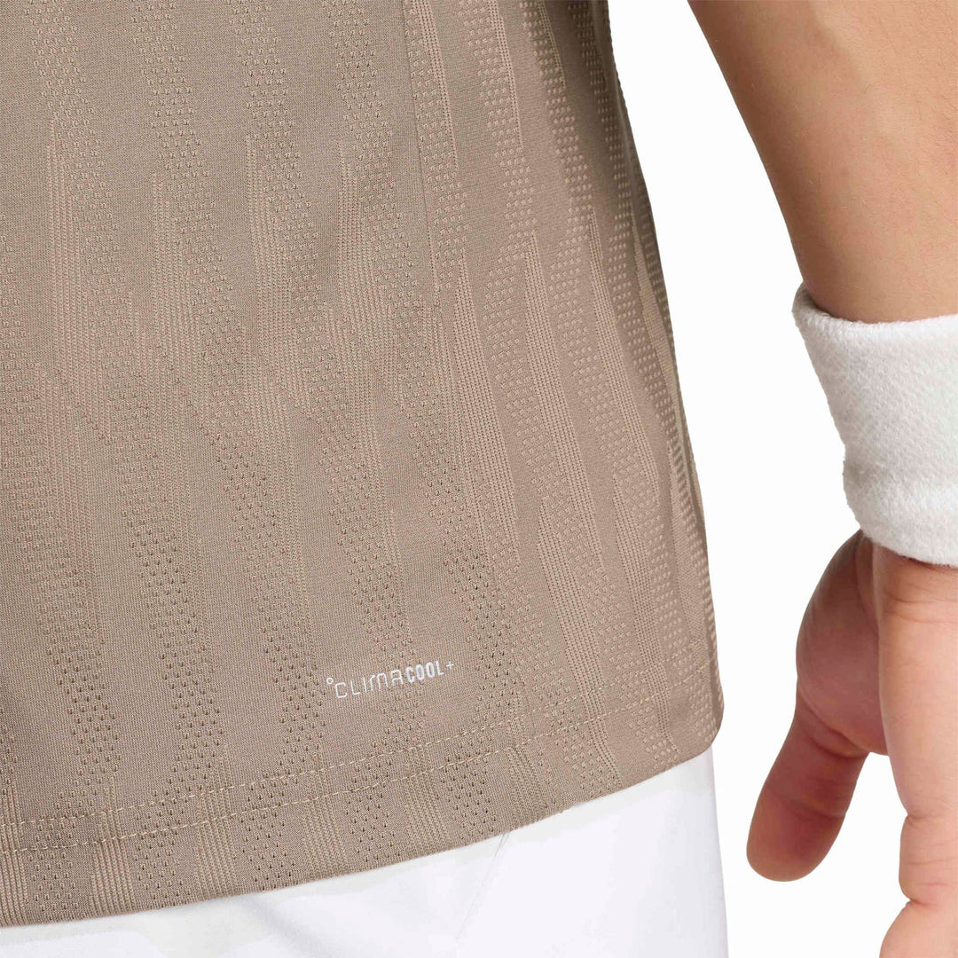 adidas Freelift Polo - khasix