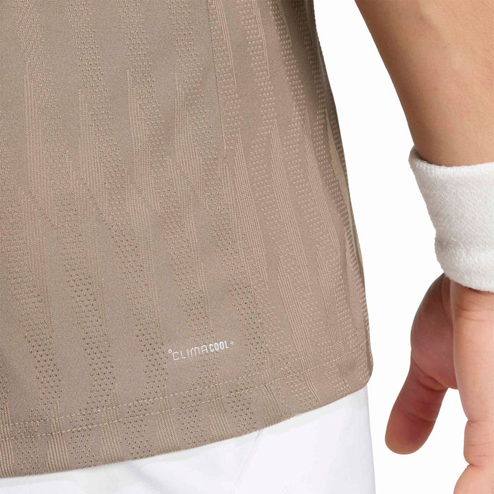 adidas Freelift Polo - khasix