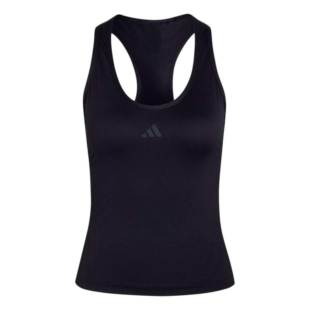 adidas Club Midi Tank - black