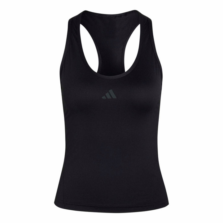 adidas Club Midi Tank - black
